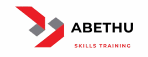 Abethu Skills Logo