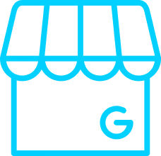 Sammy line man studying analytics