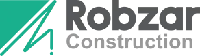 Robzar Logo